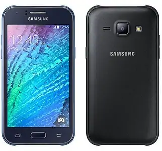 Замена тачскрина на телефоне Samsung Galaxy J1 в Екатеринбурге